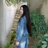 faay5301