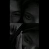 lisdamuzdalifah_