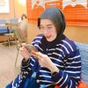 Revi Marisca Koto