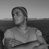 ramy_beta3_eltrend