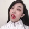 elisakieu