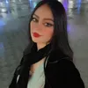 malakrohi008