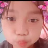 nyonyajhony