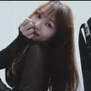 nana7533967
