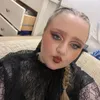 angele_drz