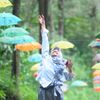 sienung97