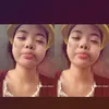 meo.ctedgiu