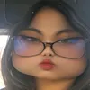 justriyel