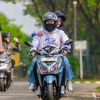 mvnazt_id69
