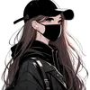 ryouko_umeko
