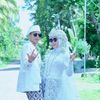 fadlan_siraj