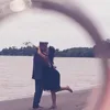 28mamamuda