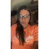 juliakeeter1