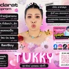 tukky66sudarat