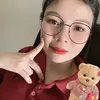 le.van.anh.95