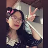 meomeohihy