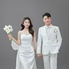 dinhmanhh8686