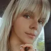 agata..6