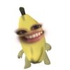 nrwulaaan