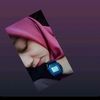 nn_wijayanti92