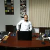 khaledsameer170