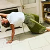grow_with_yogi_imano