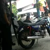 zunaidiputrajaseng