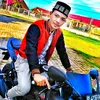 teukufa1z