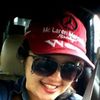 hanisrimulyani