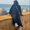 whm_whm_1