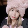 kibkae_pj