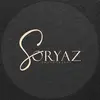 Soryaz Photography