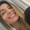 Lívia Lucena