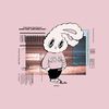 estherbunny310
