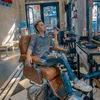 haihan.hairstylist