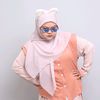 safirarizqa10