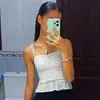 paulitac17