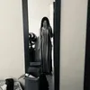 2lclara
