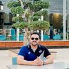 Rana Wali