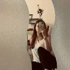 0_olea