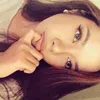 gigi.iiii_
