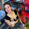 _whan_2630