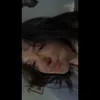 beda_yy