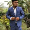 shrijan120