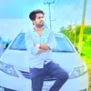 biswajits24