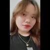 xibabyy16