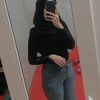 ninaa.komkom