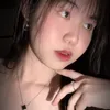 _nguyn2810_