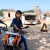 manas_kmr