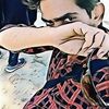 mr_manish_1994